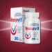Insuvit Panama