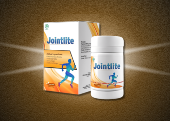 Jointlite Indonesia