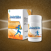 Jointlite Indonesia