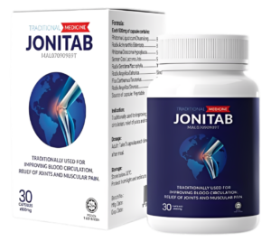 Jonitab