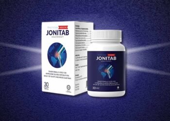 Jonitab Malaysia