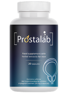 Prostalab