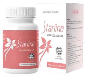 Starline MY