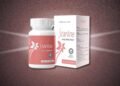 Starline Malaysia