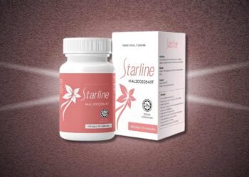 Starline Malaysia