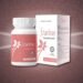 Starline Malaysia