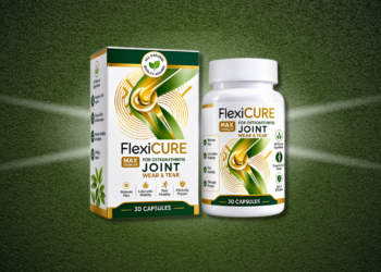 FlexiCure Tanzania