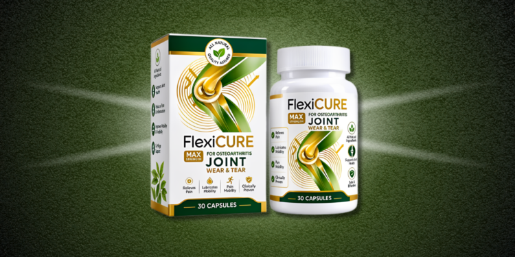 FlexiCure Tanzania