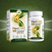 FlexiCure Tanzania