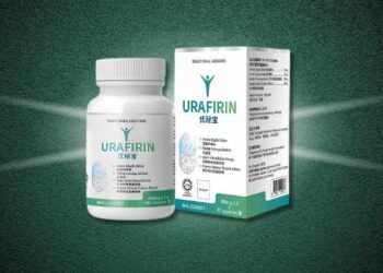 Urafirin Malaysia