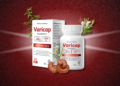 Varicap Malaysia