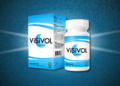 Visivol Malaysia