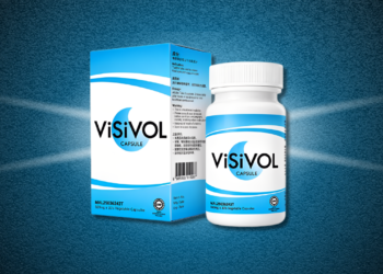 Visivol Malaysia