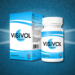 Visivol Malaysia