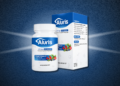 Aluris Malaysia