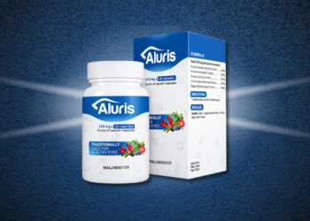 Aluris Malaysia
