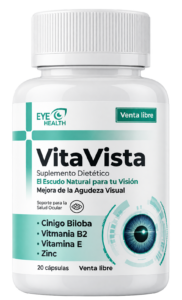 VitaVista