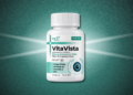 VitaVista Guatemala