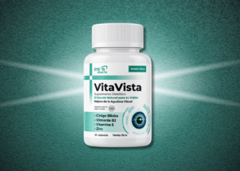 VitaVista Guatemala