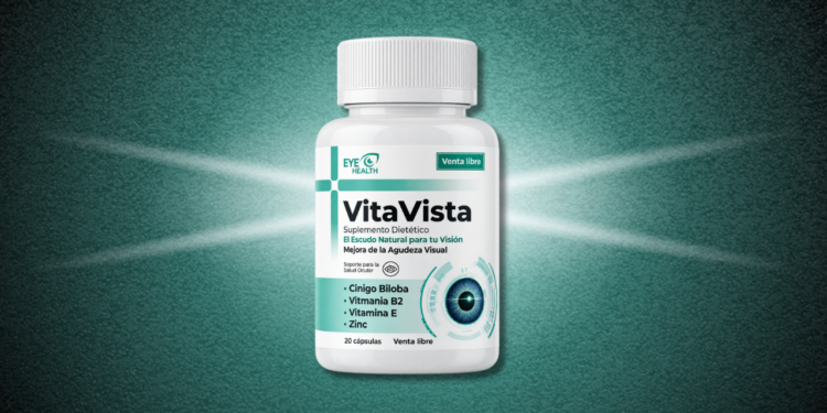 VitaVista Guatemala