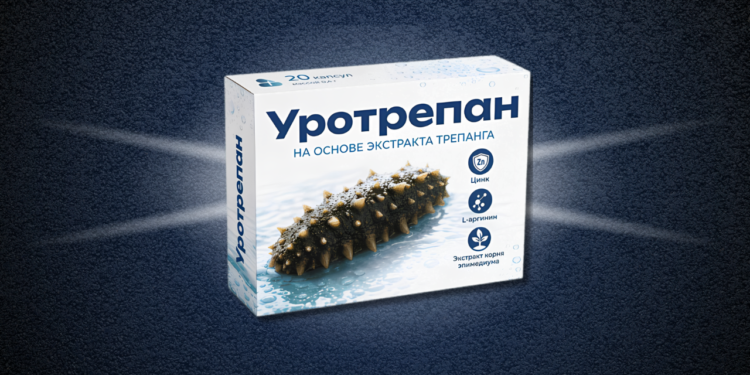 Уротрепан Kazakhstan