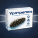 Уротрепан Kazakhstan